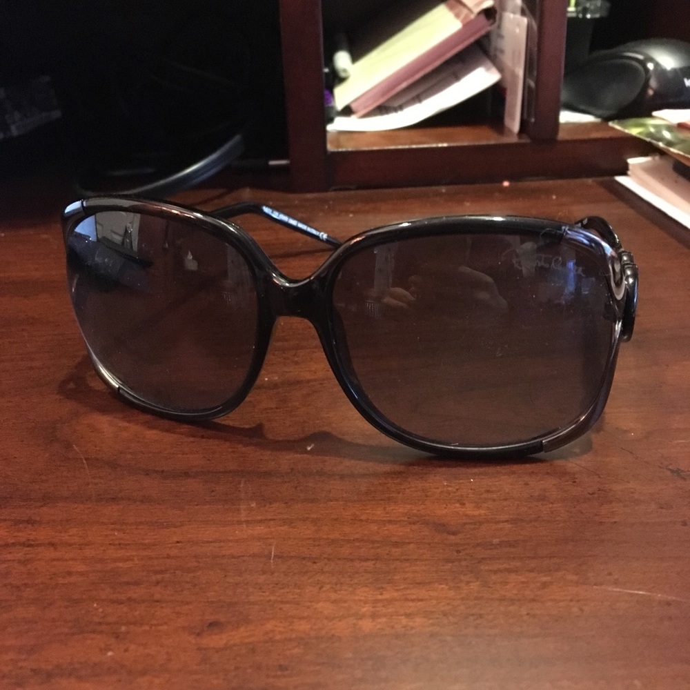Roberto Cavalli Sunglasses